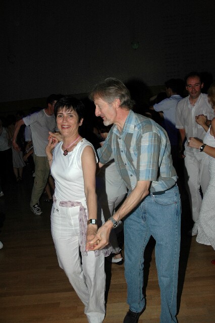 min 2005 06 11 diabolo 291